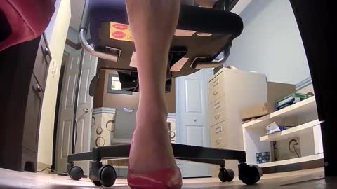 thecowboy_74 online show from October 2025 12:24:02 AM