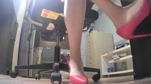 thecowboy_74 online show from May 2026 02:31:02 AM