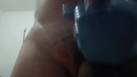 Andres  online show from November 2025 06:53:01 PM