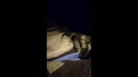 thecumjunky online show from April 2026 07:06:02 AM