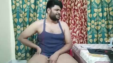 thecuteboyy online show from May 2026 01:43:02 AM