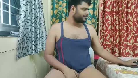 thecuteboyy online show from May 2026 10:20:02 AM