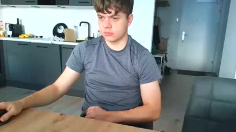 thecuteguy144949 online show from November 2025 08:25:01 AM