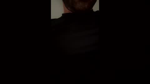 thecutemat online show from July 2026 12:11:02 PM