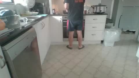 Snapshot of thedalenator chatting on December 2024 09:56:01 PM thedalenator online show from December 2024 09:56:01 PM