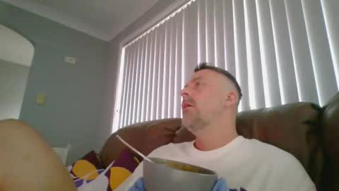 Snapshot of thedalenator chatting on February 2025 02:25:01 AM thedalenator online show from February 2025 02:25:01 AM