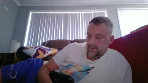 Snapshot of thedalenator chatting on February 2025 12:21:01 AM thedalenator online show from February 2025 12:21:01 AM