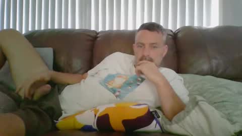 Snapshot of thedalenator chatting on February 2025 10:47:02 PM thedalenator online show from February 2025 10:47:02 PM