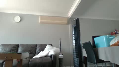 Snapshot of thedalenator chatting on February 2025 01:22:01 AM thedalenator online show from February 2025 01:22:01 AM