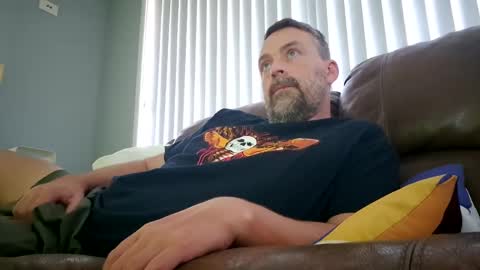 Snapshot of thedalenator chatting on February 2025 01:05:01 AM thedalenator online show from February 2025 01:05:01 AM