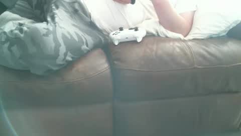 Snapshot of thedalenator chatting on October 2025 10:00:02 PM thedalenator online show from October 2025 10:00:02 PM