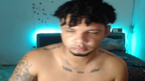 thedav1d04 online show from May 2026 08:49:02 PM