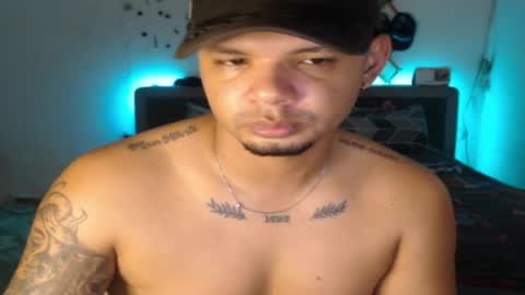 thedav1d04 online show from May 2026 06:47:02 PM
