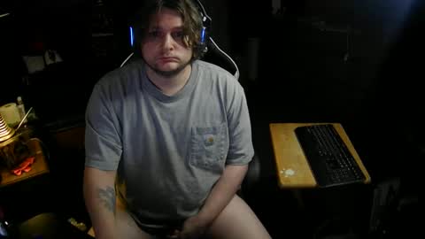 Snapshot of thedemonlord93 chatting on December 2024 05:01:01 PM thedemonlord93 online show from December 2024 05:01:01 PM