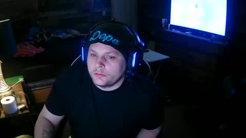 Snapshot of thedemonlord93 chatting on December 2024 10:51:02 AM thedemonlord93 online show from December 2024 10:51:02 AM