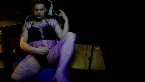 Snapshot of thedemonlord93 chatting on March 2026 02:07:02 AM thedemonlord93 online show from March 2026 02:07:02 AM