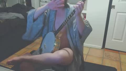 Snapshot of thedevilstwink chatting on March 2026 03:12:01 AM thedevilstwink online show from March 2026 03:12:01 AM