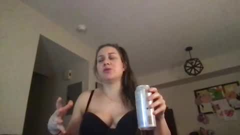 Masked Milf Christina online show from January 2026 03:22:01 AM