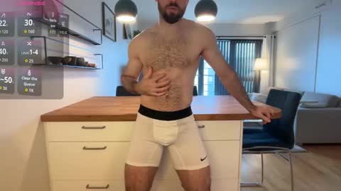 Snapshot of thedickandass chatting on February 2026 08:48:02 AM thedickandass online show from February 2026 08:48:02 AM