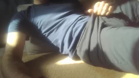 thedickhard1010 online show from June 2026 04:25:01 AM