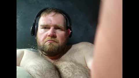 BigDan online show from December 2025 04:24:01 PM