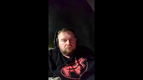 BigDan online show from February 2026 11:16:01 AM