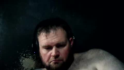 BigDan online show from February 2026 09:24:02 PM