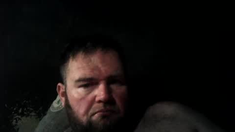 BigDan online show from February 2026 03:43:01 PM