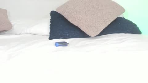 Snapshot of thedol1 chatting on January 2025 08:10:02 AM Thedol1 online show from January 2025 08:10:02 AM