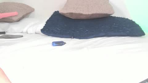 Snapshot of thedol1 chatting on January 2025 11:14:01 AM Thedol1 online show from January 2025 11:14:01 AM