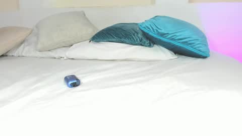 Snapshot of thedol1 chatting on January 2025 05:24:01 AM Thedol1 online show from January 2025 05:24:01 AM