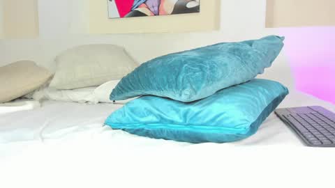 Snapshot of thedol1 chatting on January 2025 08:25:02 AM Thedol1 online show from January 2025 08:25:02 AM