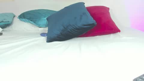 Snapshot of thedol1 chatting on January 2025 07:59:01 AM Thedol1 online show from January 2025 07:59:01 AM