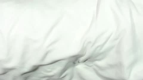 Snapshot of thedol1 chatting on January 2025 10:19:01 AM Thedol1 online show from January 2025 10:19:01 AM