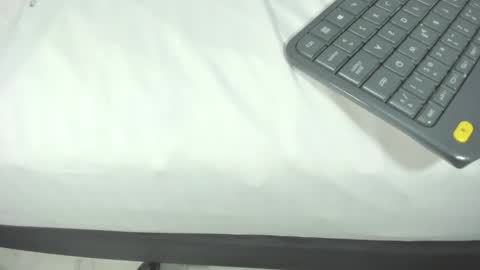 Snapshot of thedol1 chatting on February 2025 11:51:02 AM Thedol1 online show from February 2025 11:51:02 AM