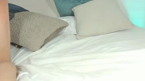 Snapshot of thedol1 chatting on February 2025 10:24:02 AM Thedol1 online show from February 2025 10:24:02 AM