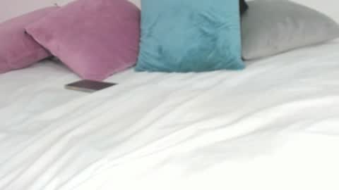 Snapshot of thedol1 chatting on February 2025 08:27:02 AM Thedol1 online show from February 2025 08:27:02 AM