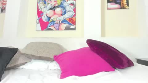 Snapshot of thedol1 chatting on February 2025 05:42:02 PM Thedol1 online show from February 2025 05:42:02 PM