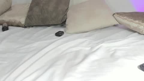 Snapshot of thedol1 chatting on March 2025 07:34:02 AM Thedol1 online show from March 2025 07:34:02 AM