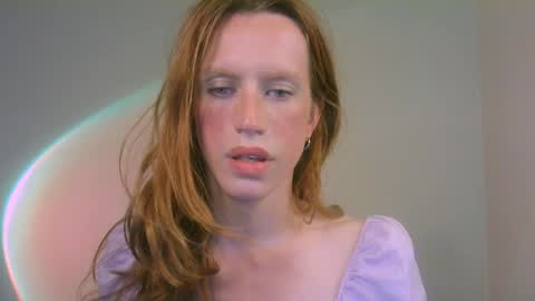 Snapshot of thedollxxxperience chatting on December 2024 04:29:02 PM Yolanda online show from December 2024 04:29:02 PM