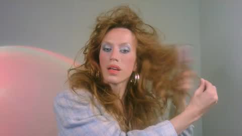 Snapshot of thedollxxxperience chatting on December 2024 04:53:01 PM Yolanda online show from December 2024 04:53:01 PM