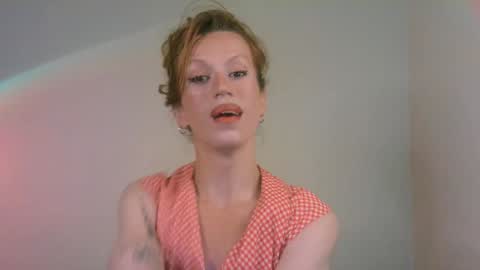 Snapshot of thedollxxxperience chatting on December 2024 12:38:01 PM Yolanda online show from December 2024 12:38:01 PM