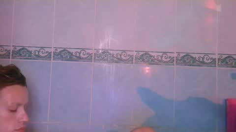 Snapshot of thedollxxxperience chatting on December 2024 10:06:01 PM Yolanda online show from December 2024 10:06:01 PM