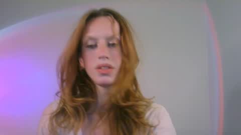 Snapshot of thedollxxxperience chatting on December 2024 06:31:02 PM Yolanda online show from December 2024 06:31:02 PM