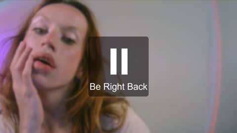 Snapshot of thedollxxxperience chatting on December 2024 09:48:01 PM Yolanda online show from December 2024 09:48:01 PM