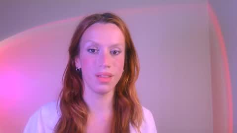 Snapshot of thedollxxxperience chatting on December 2024 10:03:01 PM Yolanda online show from December 2024 10:03:01 PM