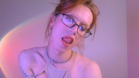 Snapshot of thedollxxxperience chatting on December 2024 07:29:02 PM Yolanda online show from December 2024 07:29:02 PM