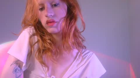 Snapshot of thedollxxxperience chatting on December 2024 07:38:02 PM Yolanda online show from December 2024 07:38:02 PM