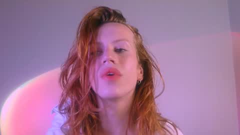 Snapshot of thedollxxxperience chatting on December 2024 08:15:01 PM Yolanda online show from December 2024 08:15:01 PM