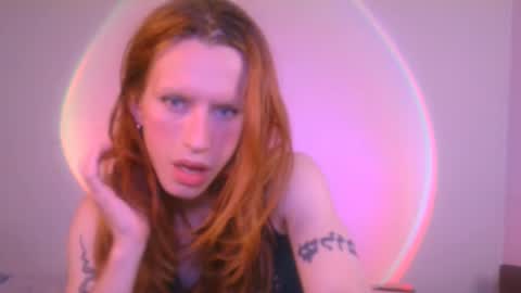 Snapshot of thedollxxxperience chatting on January 2025 09:28:02 PM Yolanda online show from January 2025 09:28:02 PM